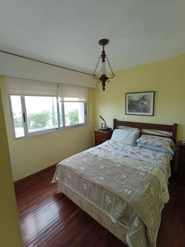 Imagen 8 de 14 de Hermoso Apto En Venta! En Malvin 2 Dormitorios!!