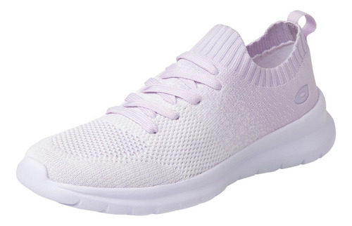 Tenis Tbd Option Para Mujer