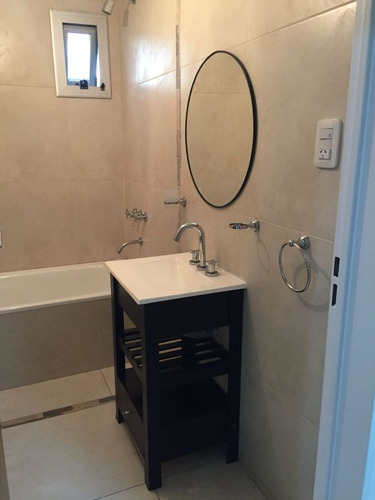 Departamento Monoambiente En Venta - Lomas De Zamora