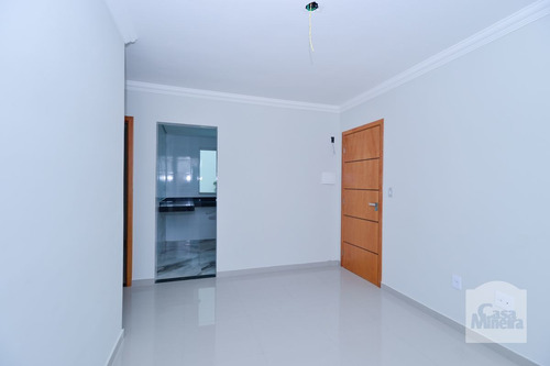 Imagem 2 de 15 de Apartamento À Venda No Copacabana - Código 326460 - 326460