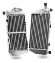 Comprar Par Radiadores Alta Qualidade Motocross Beta Rr 250\u002F300