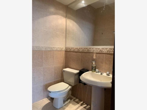 Imagen 6 de 12 de Local Comercial En Venta Torreon Centro