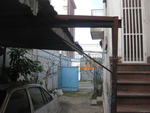Imagen 6 de 15 de Local En Venta Mls #22-23393 - Laura Colarusso