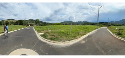 Lote En Venta Risaralda Caldas | Lotes En Venta