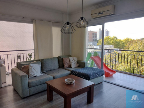 Imagen 9 de 18 de Venta Dpto 3 Amb En Muñiz