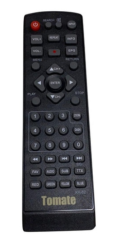 Imagem 5 de 5 de Mini Tv Monitor Portatil Led Ideal Para Assistir Na Cozinha