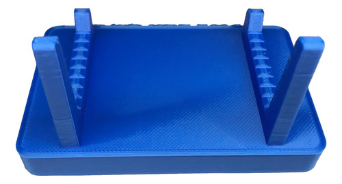 Stand / Base Para Gameboy Color (Usado)