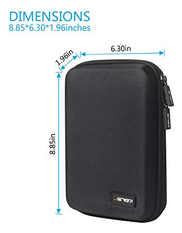 Pack De 96 Juegos Para Nintendo 3ds Y Switch - Funda Resiste