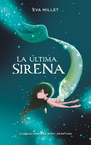 Ultima Sirena,la - Aa.vv