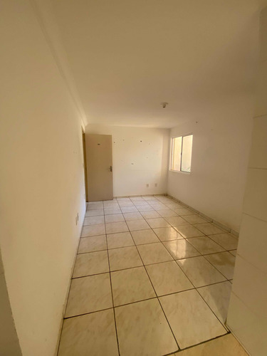 Apartamento Em Bauru