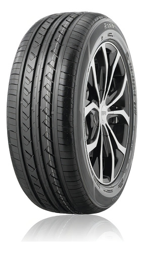 Pneu Aro 15 185/65r15 88h Rapid P309