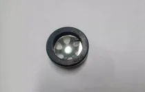 Comprar Visor Tipo Ojito Para Motos Universal 