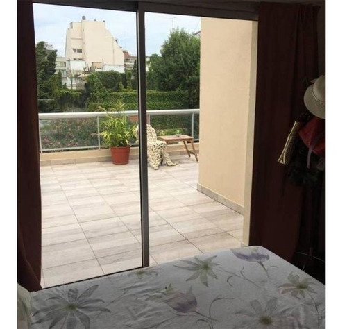 Imagen 4 de 18 de Departamento - Coghlan