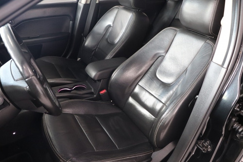 Ford Fusion Sel 2.3