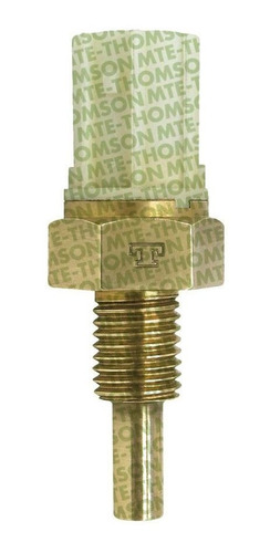 Sensor De Temperatura Honda Pop 110 Gas 2015 2016 2017 2018