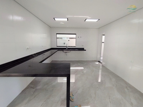 Imagem 7 de 24 de Casa Em Condomínio À Venda Em Atibaia/sp - 0610 - 34968637