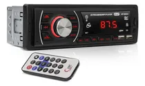 Comprar Auto Rádio Som Automotivo Bluetooth Mp3 Player Fm Usb Aux Sd