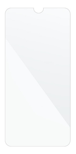 Imagen 4 de 10 de 10 Piezas Mica Cristal 9h Templado Modelos Xiaomi