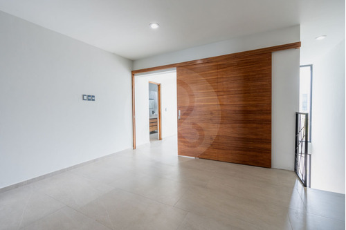 Casa En Venta En San Agustín