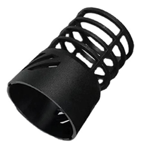 2 Accesorio De Jaula Protectora Para Máquinas De Aire