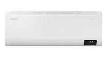 Comprar Aire Acondicionado Split 24000 Windfree Inverter Samsung 220 Color Blanco 220v Voltaje De La Unidad Externa 220v