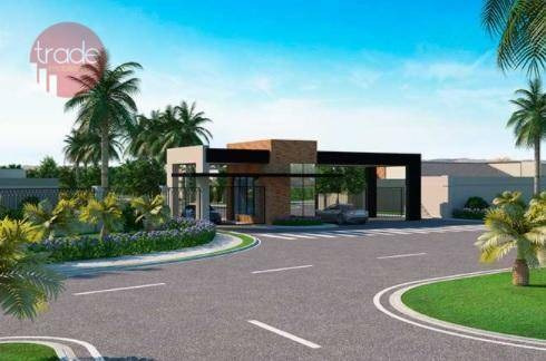 Imagem 1 de 15 de Casa Com 3 Dormitórios À Venda, 156 M² Por R$ 620.000,00 - Distrito Industrial - Cravinhos/sp - Ca3914
