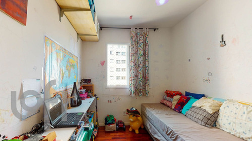 Imagem 16 de 30 de Apto Cambuci | 2 Quartos | 54 M² | Cond: R$300.00 | 1 Vaga - Phaqd0