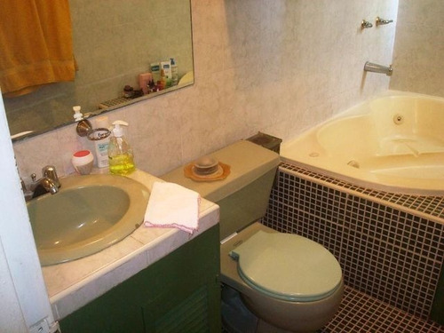 Imagen 11 de 19 de Mls#21-12977 Precio. 80.000$, Aptos Santa Ines, Profesional Inmobiliario Luis E Mediavilla