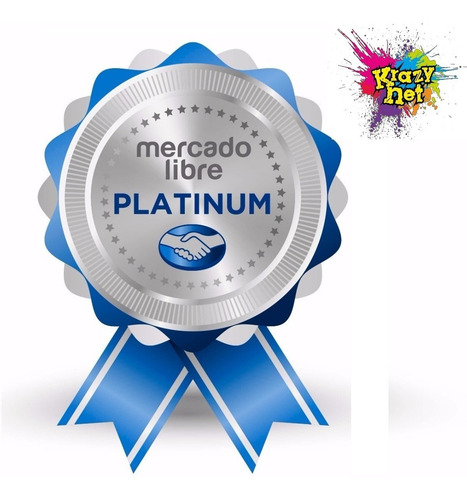 Imagen 6 de 6 de Todo En Uno Aio Hp 24 Intel Pentium Quad J5040 1tb 8gb 23.8'