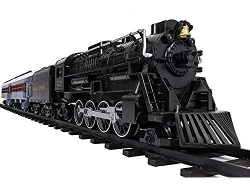 Expreso polar juguetes cheap