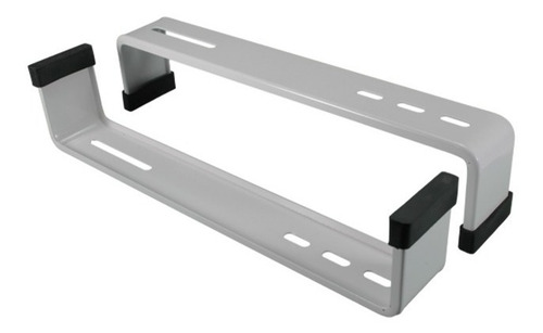 Base De Piso Universal Para Minisplit De 1 A 2 Toneladas