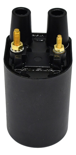 Ignition Coil 166-0535 166-0543 166-0643 166-0638 For Onan
