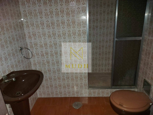 Imagem 11 de 28 de Apartamento À Venda No Bairro Cristal - Porto Alegre/rs - W670