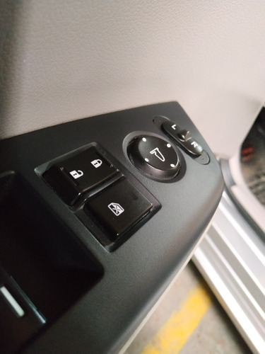 Honda Civic 1.8 Exs At 140cv 2013