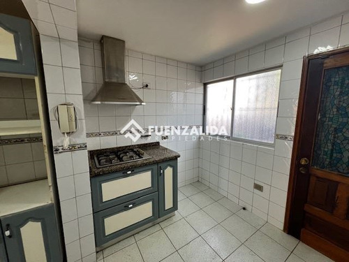 Casa En Venta Sector Los Romeros 3d 3b 2e 1b