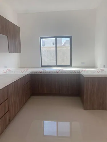 Solana Residencial