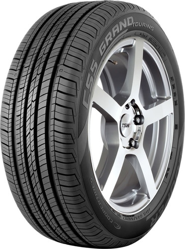 Llanta Cooper 205/65 R15 Cs5 Grand Touring