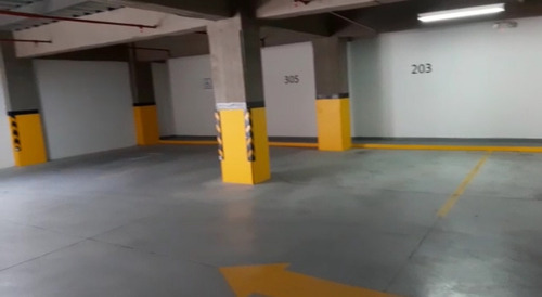 ¡ Tu Nuevo Hogar Te Espera En Ponceano Alto, Quito !