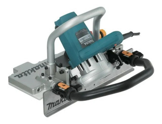 Sierra Marmol 4.3/4 Con Angle Base Makita 4100nh2wx