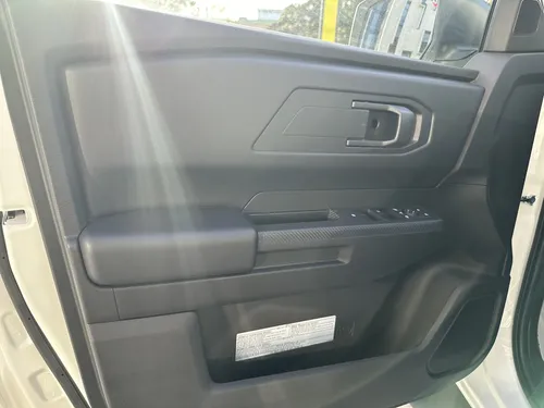 Mitsubishi L200 2.4 Glx Plus 4X4