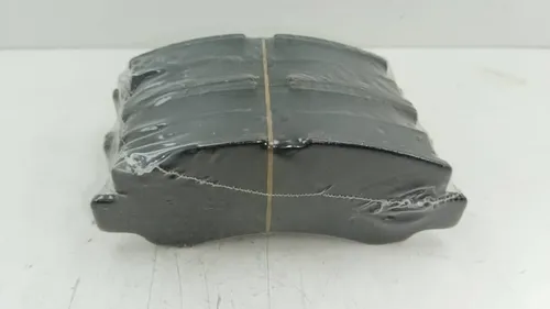 comprar Pastillas Delanteras Saic Wulling 6360