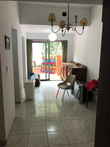 Imagen 3 de 15 de Ph - Beccar- Venta - 6 Ambientes -