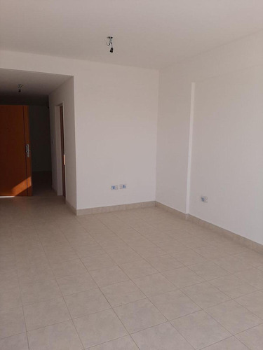 Imagen 6 de 18 de Dpto 2 Amb A Estrenar, Piso 4°b, De 41,36 M2 Total, C/balcón Al Fte, En Villa Luro