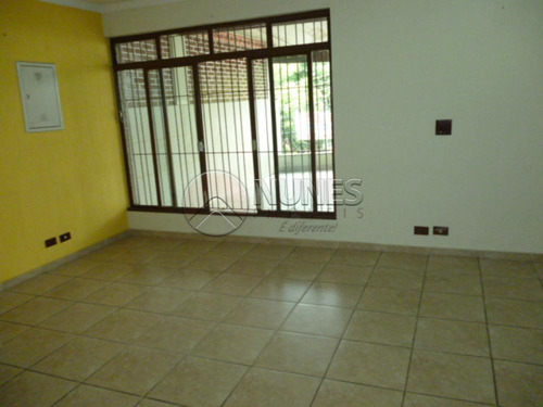 Casas - Ref: L615041