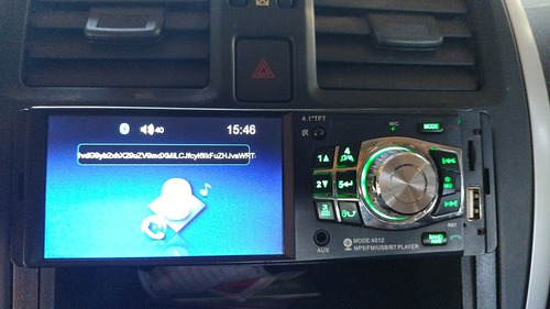 Nissan March 2016 1.0 12v S 5p