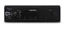 Comprar Som Mp3 Player Automotivo Positron Sp-2230bt Usb Toca Radio