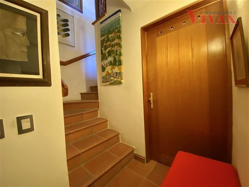 Imagen 26 de 28 de Parcela Con Casa En Venta En Calera De Tango