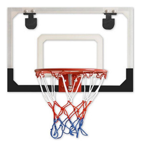 Micro Tablero Canasta Basketball De Interior Pro Mini Hoop