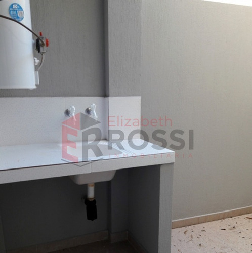 Imagen 8 de 10 de Hermoso Departamento A Estrenar