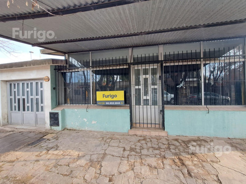 Casa En Pérez